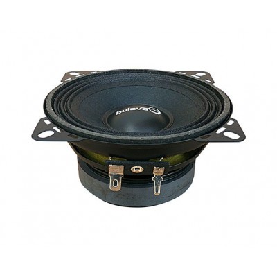 URAL (УРАЛ) AS-BV100 BULAVA по выгодной цене с доставкой по всей России ...