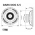 AZ-13 SPL POWER DARK DOG 6.5