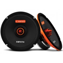 Автомобильная акустика Cadence Xenith XM64HCi