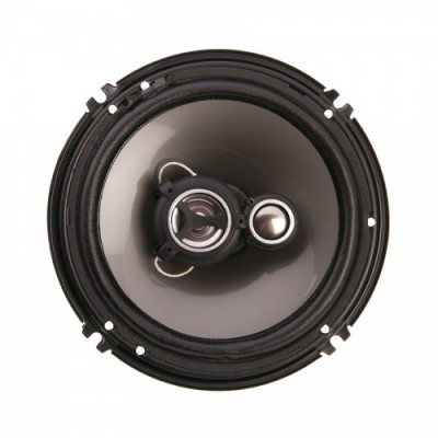 Soundstream AF.653