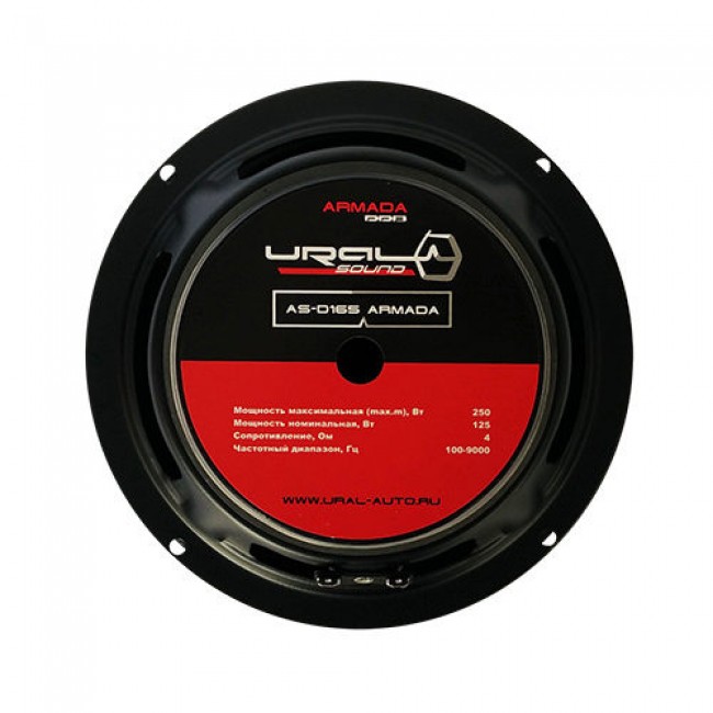 Купить эстрадную акустическую систему по выгодной цене с доставкой по ...