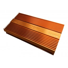 DL Audio Gryphon PRO 4.200 v2