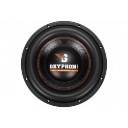 DL Audio Gryphon Pro 12 v2