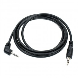 Kicx AUX35JJ-1-SA-BL