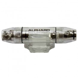 Alphard FH-1150