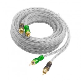 Межблочный кабель Machete M-RCA R2M2M
