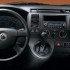 Переходная рамка для Volkswagen Incar RVW-N07