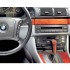 Переходная рамка для BMW Incar RBW5A