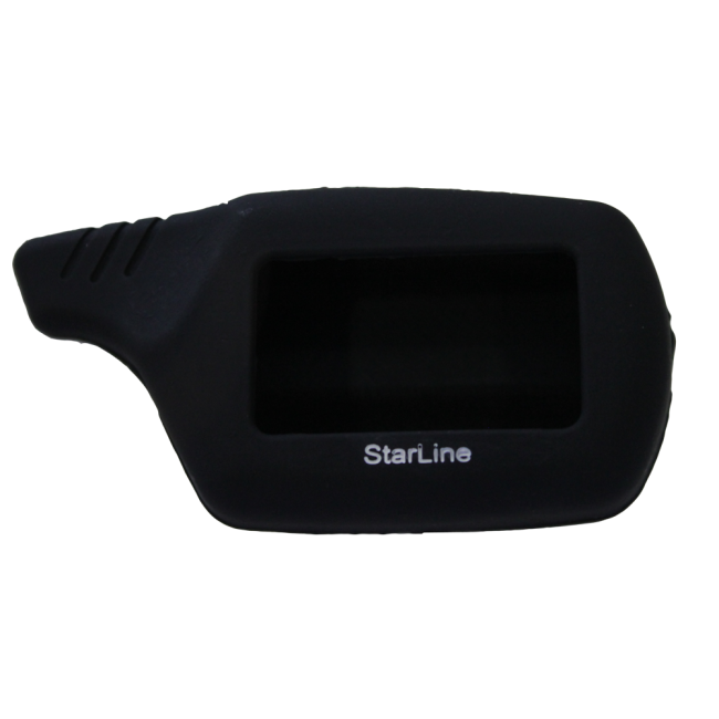 Чехол брелок starline. STARLINE a91 чехол. Брелок STARLINE a61. Чехол для сигнализации STARLINE a91. Чехол STARLINE а61/91.