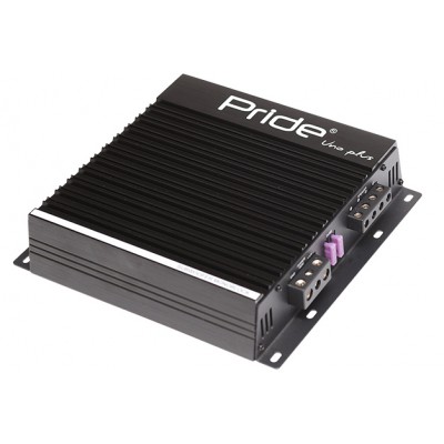 Pride Uno plus 700 W