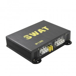 SWAT M-1.500